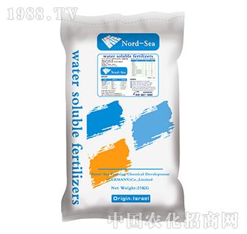 �������W(xu��)ˮ�ܷ�-���ǻ��r(n��ng)