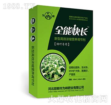 ȫ�ܿ��L�����~���ã�-���͸�Ч��s�I�B(y��ng)�{��(ji��)��-���