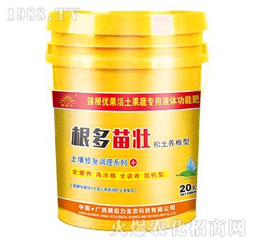 ������ѣ������B(y��ng)���ͣ�-�������S��