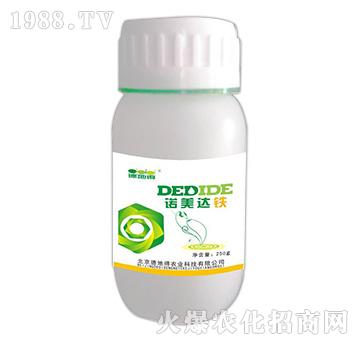 �Z���_(d��)�F-�µص�