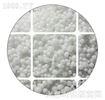 ���������w��-������