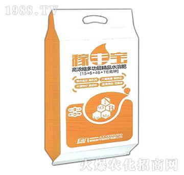 �ߝ�s�๦�ܾ�Ʒˮ�ܷ�15+6+46+TE-���S��-��ķɭ