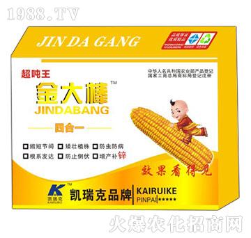 ����������-�P���