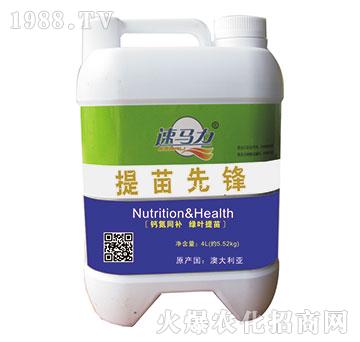 �������h-���R��-�а����r(n��ng)