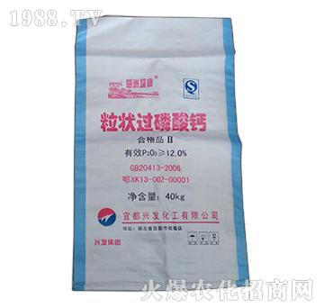 12%�۠��^(gu��)�����}-ǧ픻���