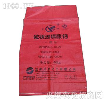 16%�۠��^(gu��)�����}-ǧ픻���