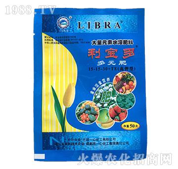 50g����Ԫ��ˮ�ܷ���