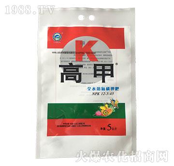 ȫˮ�ܵ���⛷�12-3-45-�߼�-һ�Ļ���