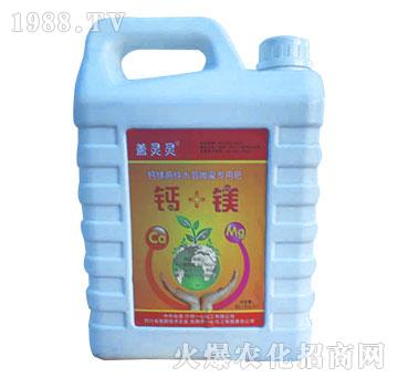 �}�V�߼�ˮ��΢�����÷�-�w�`�`-һ�Ļ���