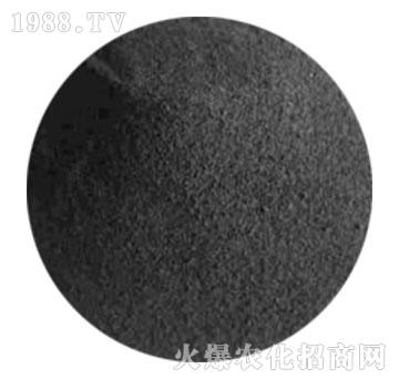 腐植酸鈉-廣宇通