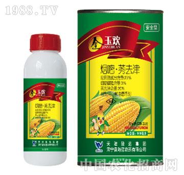 23%����ݬȥ��-��g-���{(l��n)