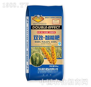 �pЧ���ܷ�-С������-