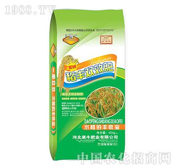 ���\-���S�pЧ��-��ţ�ʘI(y��)