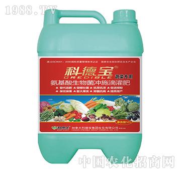 �߲ˌ��ð�����������_ʩ�ι��-�Ƶ�