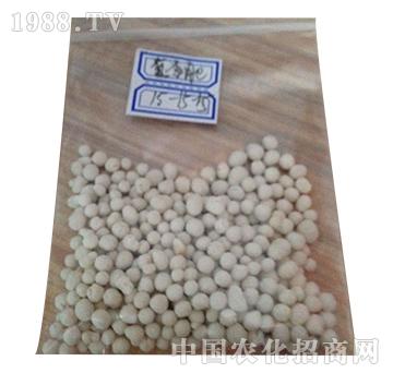 ��(f��)�Ϸ�15-15-15-����Դ