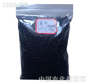 ����-����Դ