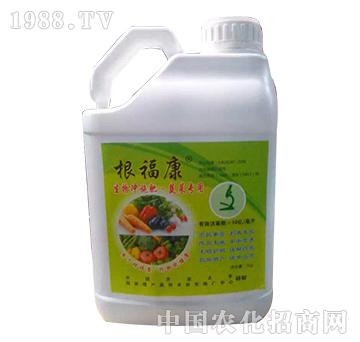 ������-����Դ