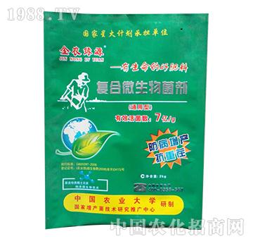 ��(f��)��΢�������-����Դ