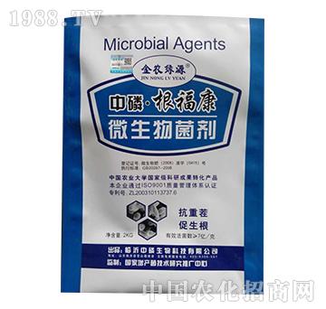 ���׸�����-����Դ