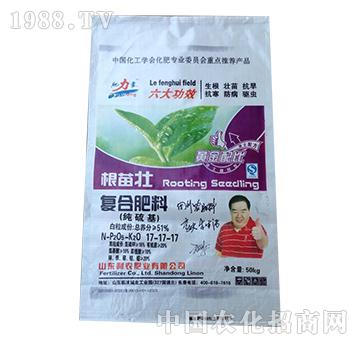 ����я�(f��)�Ϸ�17-17-17-����Դ