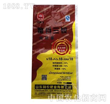 ������������@18-18-18-����Դ