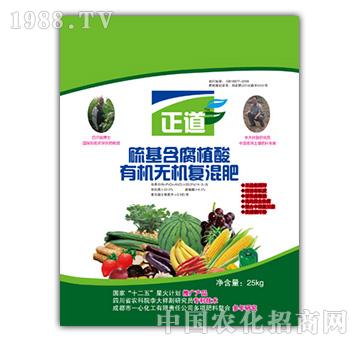 �������ֲ���ЙC(j��)�o�C(j��)��(f��)