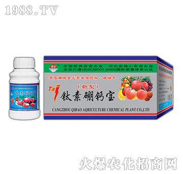 200g������}��-�挚�r(n��ng)��