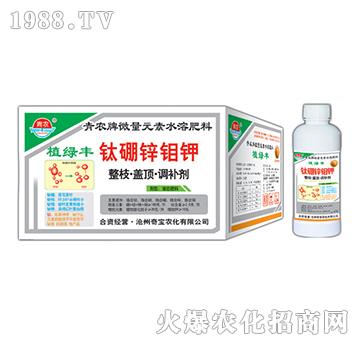 450g����\�f�-�挚�r(n��ng)��