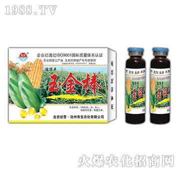 22g����-�挚�r(n��ng)��