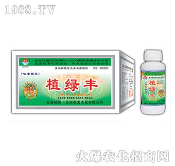 ֲ�G�S2009-�挚�r(n��ng)��