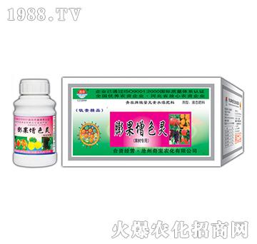 200g�����ɫ�`-�挚�r(n��ng)��