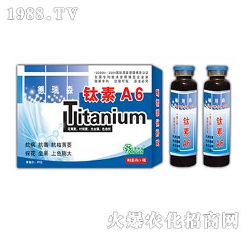 625g���A-�挚�r��