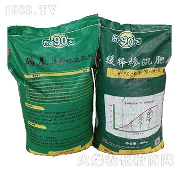 �LЧ90��-���������