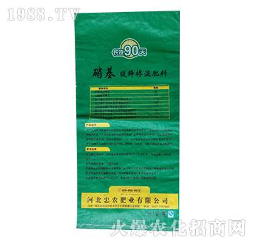 �LЧ90��-������ጓ�