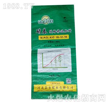 �LЧ90��-��ጓ����