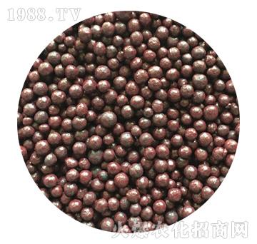 ����ɫ��Ĥ�ЙC(j��)��-���r(n��ng)