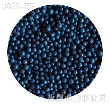 ���{(l��n)ɫ��Ĥ�ЙC(j��)��-���r(n��ng)