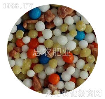 ��ጓ�����ϣ�ͨ���ͣ�