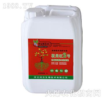 ������2̖-�c��