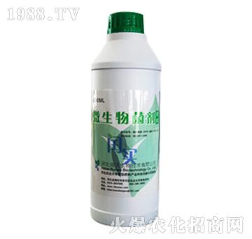 ΢�������-�c��(sh��)-�c��