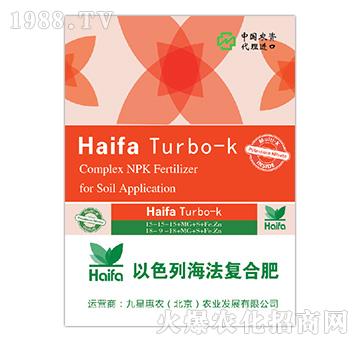 ��ɫ�к�����(f��)�Ϸ�-���ǻ��r(n��ng)