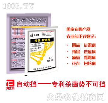 1.5%�����ߴ���-��