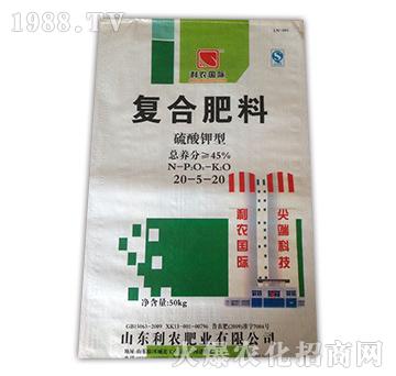 ��(f��)�Ϸ���20-5-20-����Դ