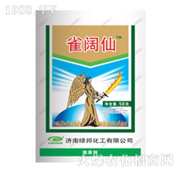 ȸ���-�G��