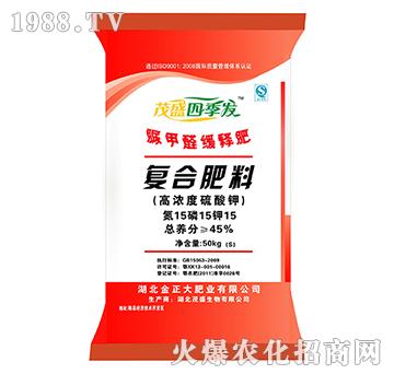 ���ȩ��ጏ�(f��)�Ϸ���15-15-15-ïʢ