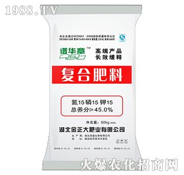 ��(f��)�Ϸ���15-15-15-�V�A��-ïʢ