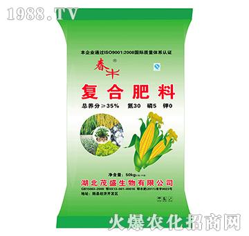 ��(f��)�Ϸ���30-5-0-ïʢ