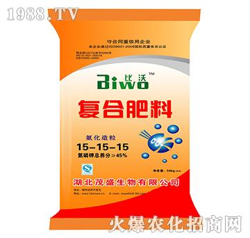 ��(f��)�Ϸ���15-15-15-����-ïʢ