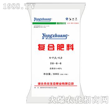 �ͺϷ���28-6-6-����-ïʢ