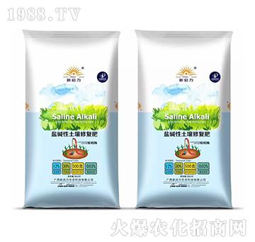 �}�A�������ޏͷ�-����